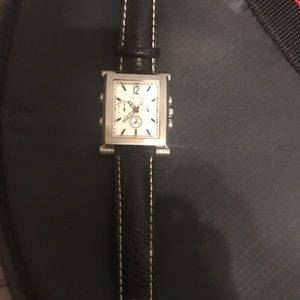 NAUTICA Man’s Watch